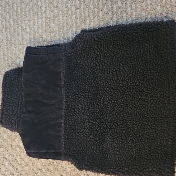 Carter's Outfit Bundle - Picture 7 of 13